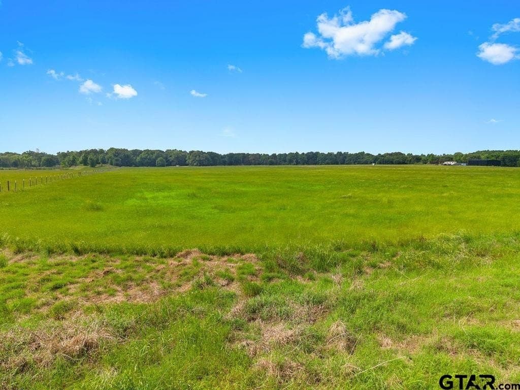 15.77 acres in Van Zandt County gallery image 4