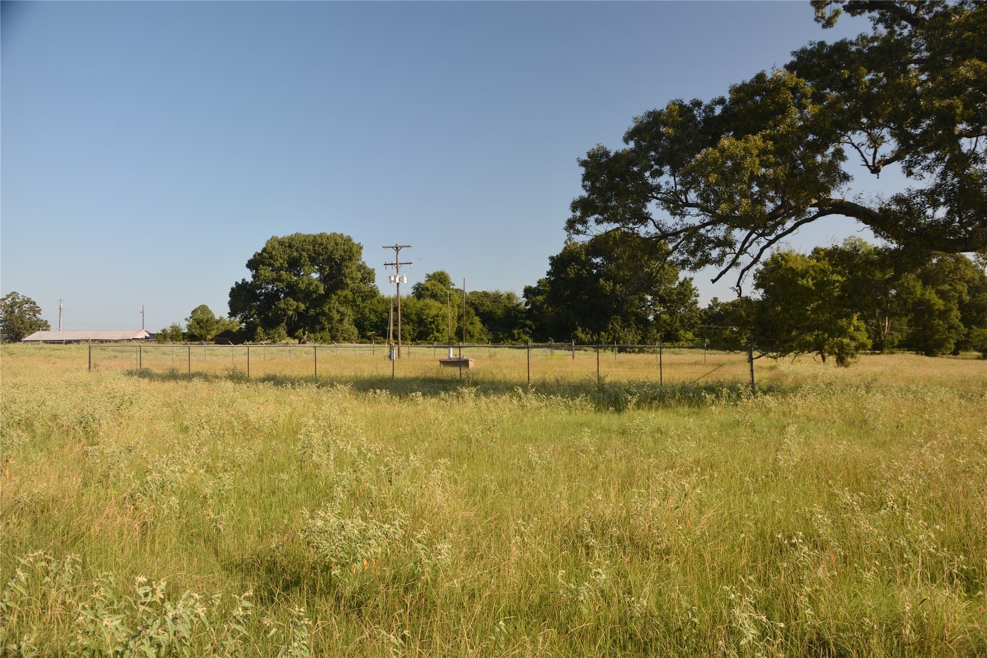 40.5 acres in Van Zandt County - photo 10