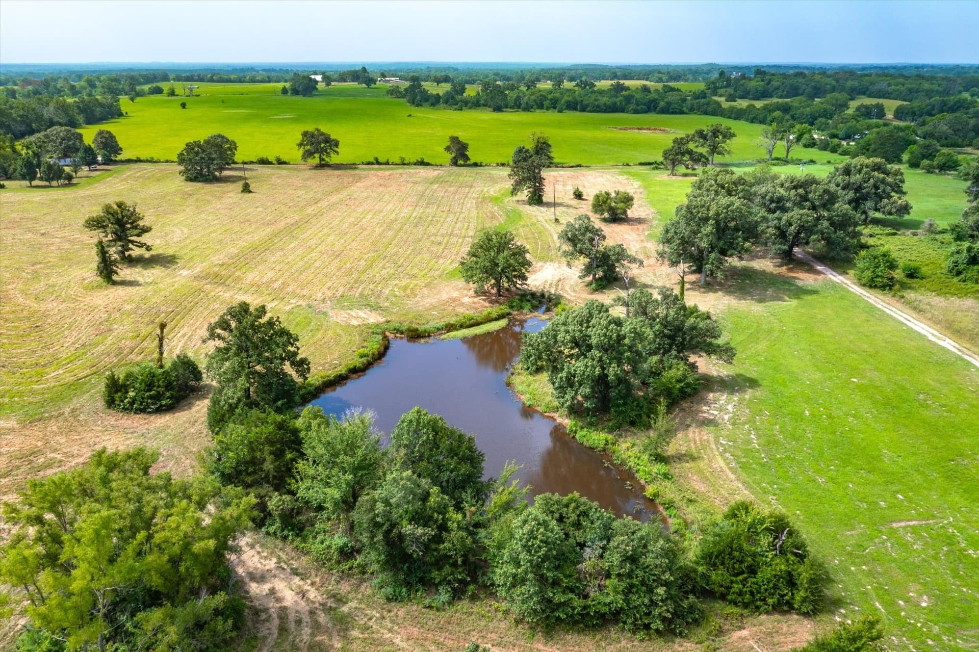 40.5 acres in Van Zandt County - photo 13