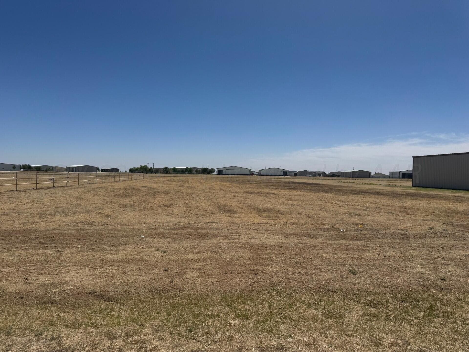 1.2 acres in Texas County