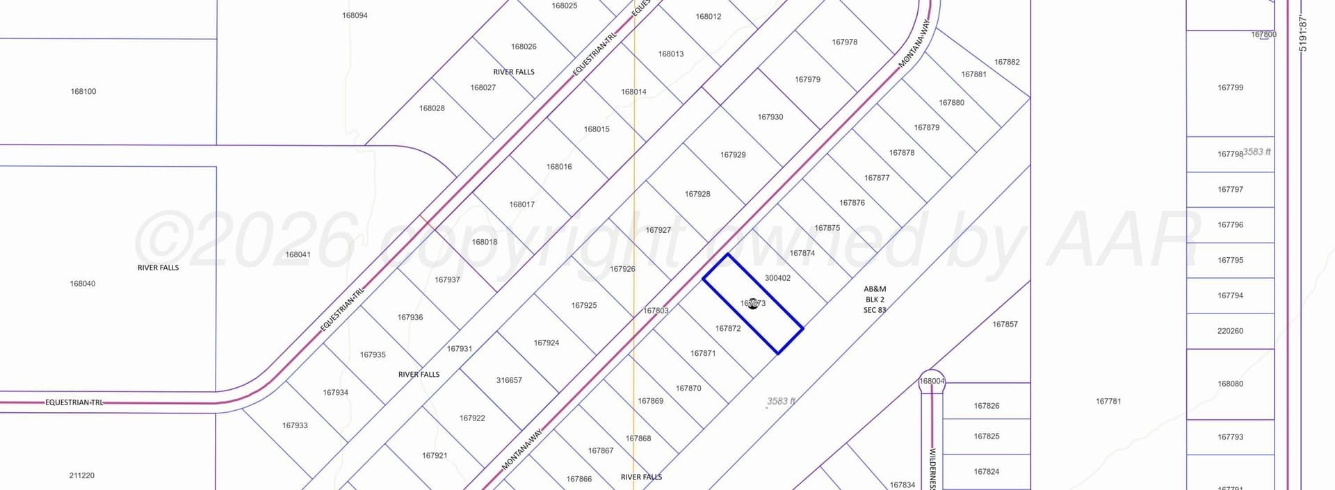 1.2 acres in Texas County gallery image 2
