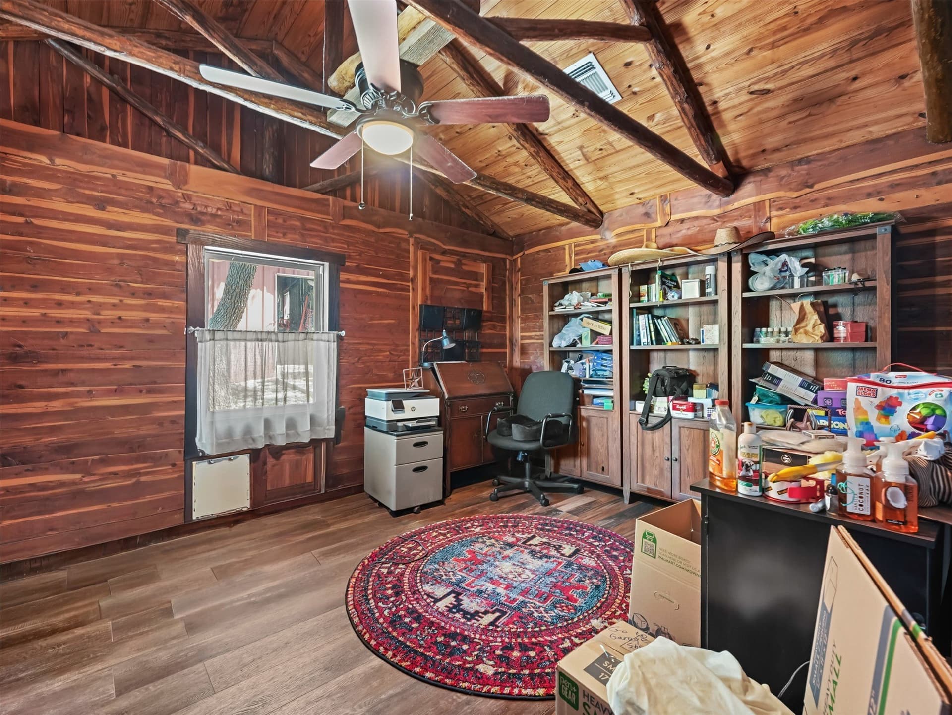 8.79 acres in Real County - photo 20
