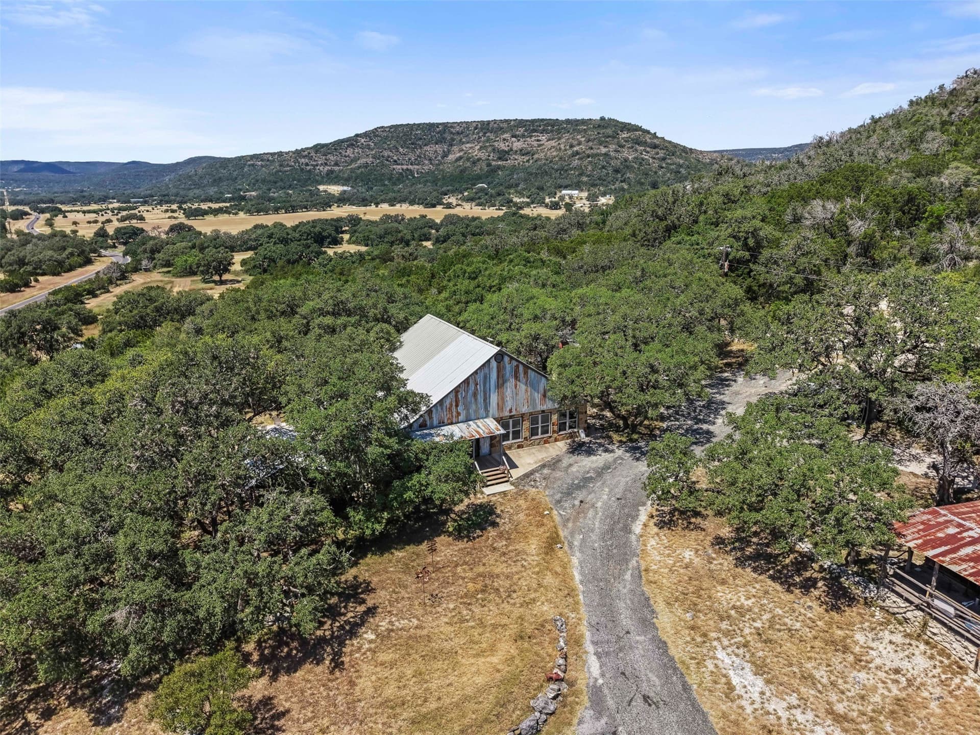 8.79 acres in Real County - photo 36