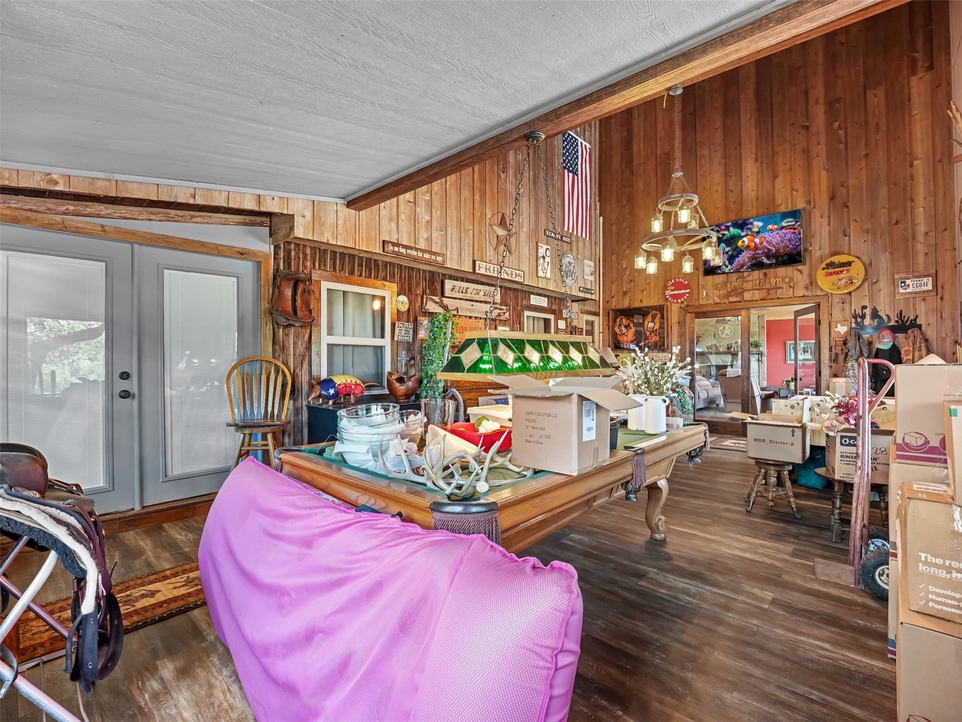 8.79 acres in Real County - photo 18