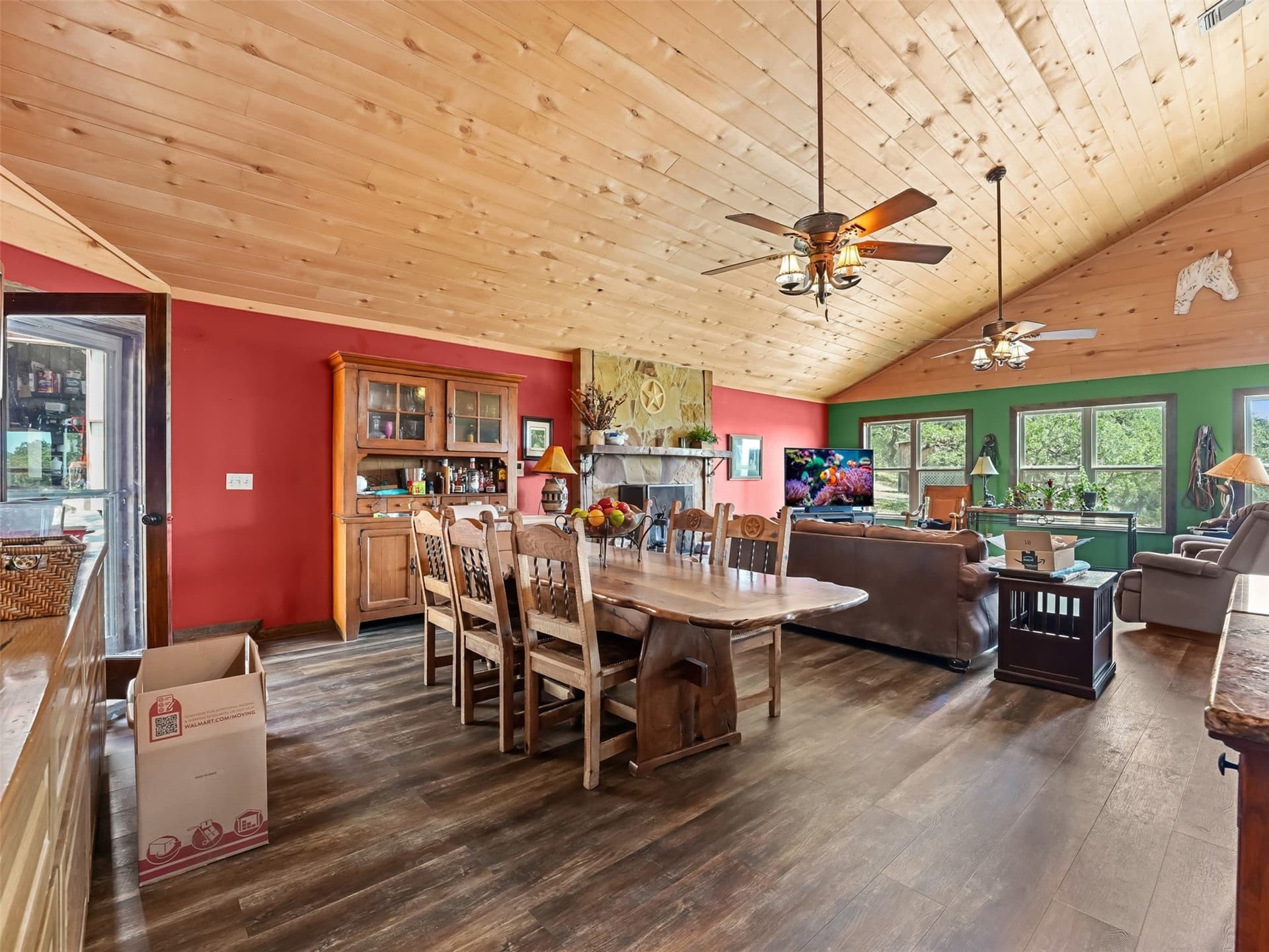 8.79 acres in Real County - photo 11