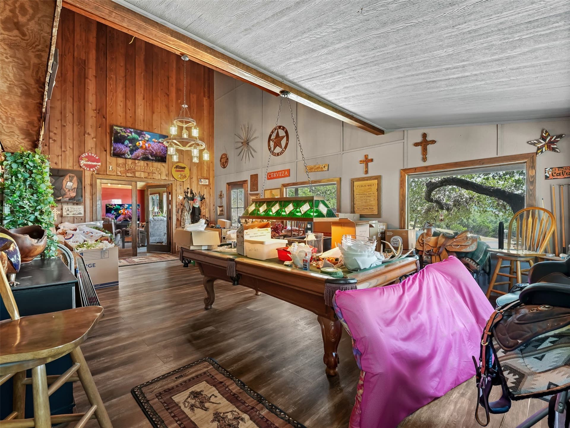 8.79 acres in Real County - photo 19