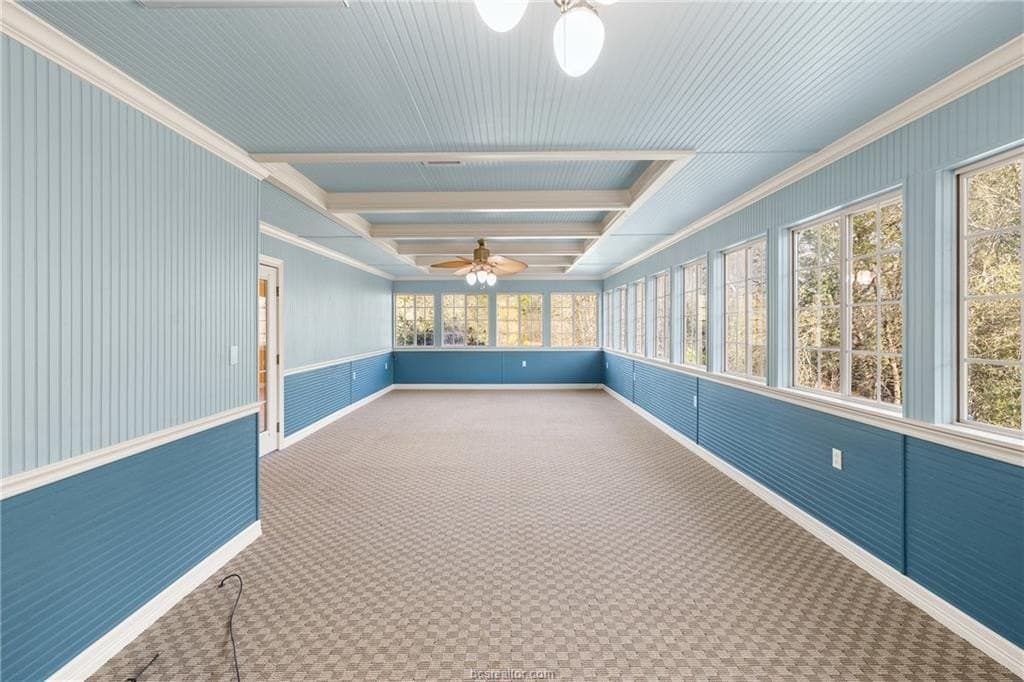 10.04 acres in Leon County - photo 29