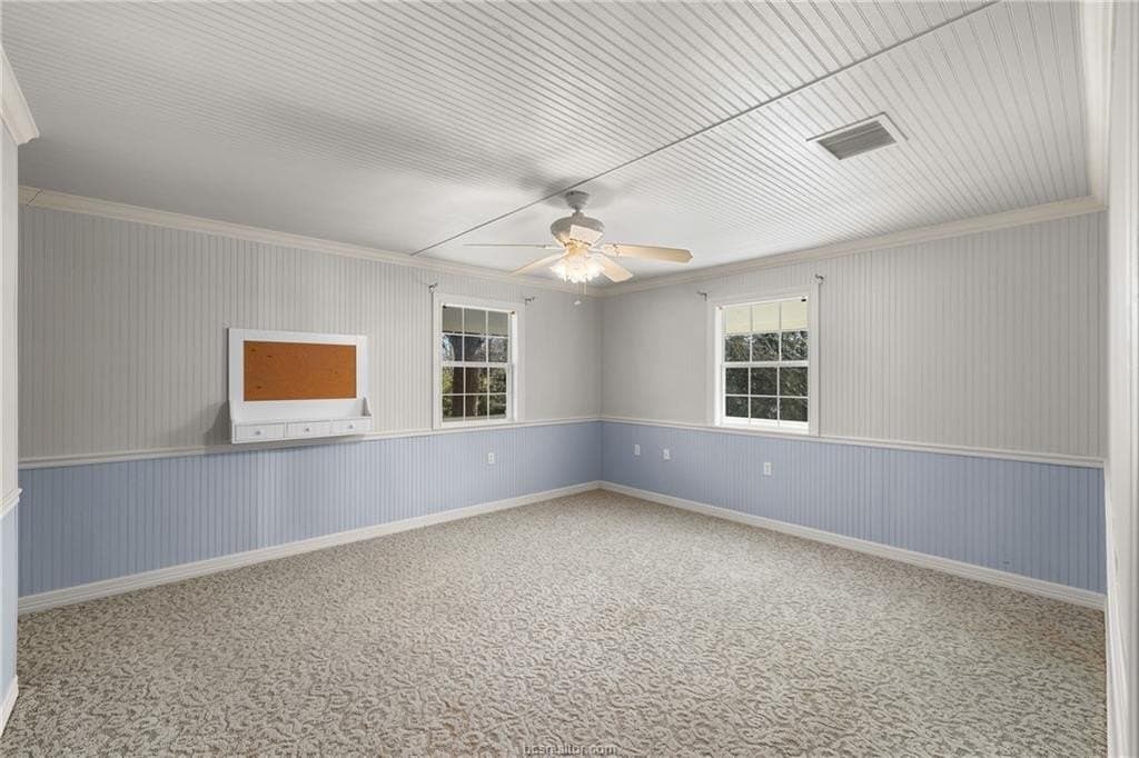 10.04 acres in Leon County - photo 16