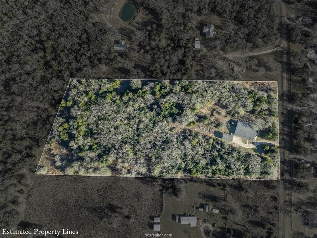 10.04 acres in Leon County - photo 32