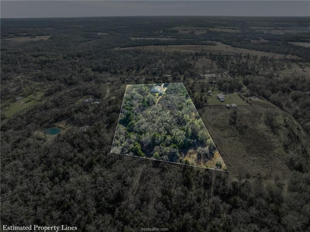 10.04 acres in Leon County - photo 33