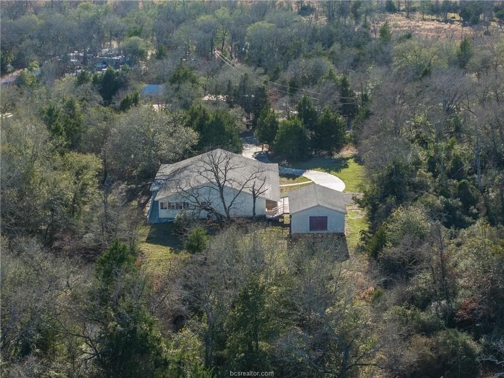 10.04 acres in Leon County - photo 36