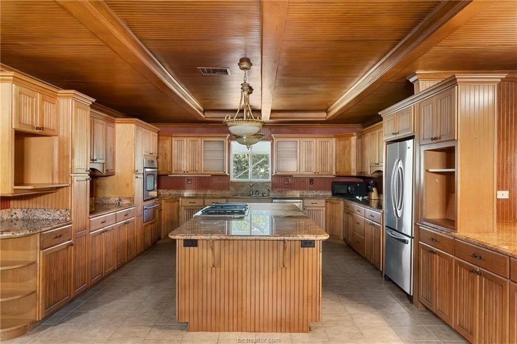 10.04 acres in Leon County - photo 11