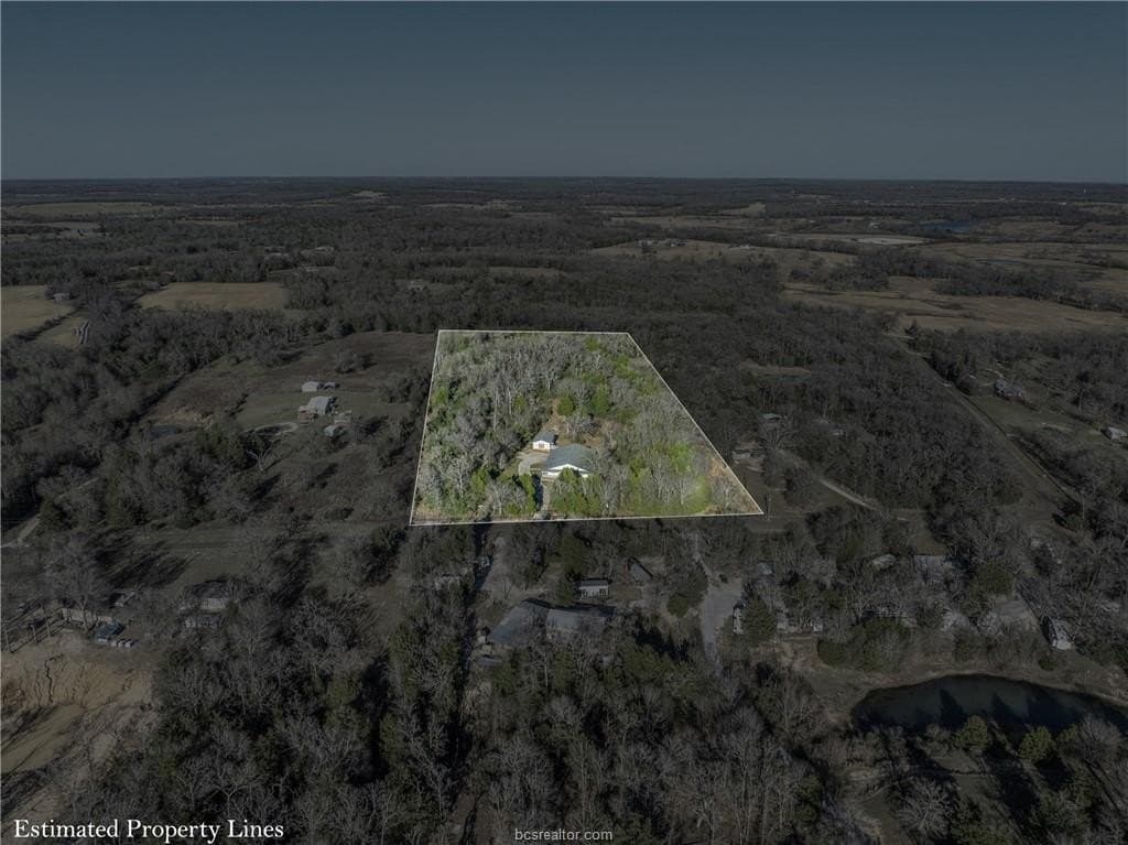 10.04 acres in Leon County - photo 35