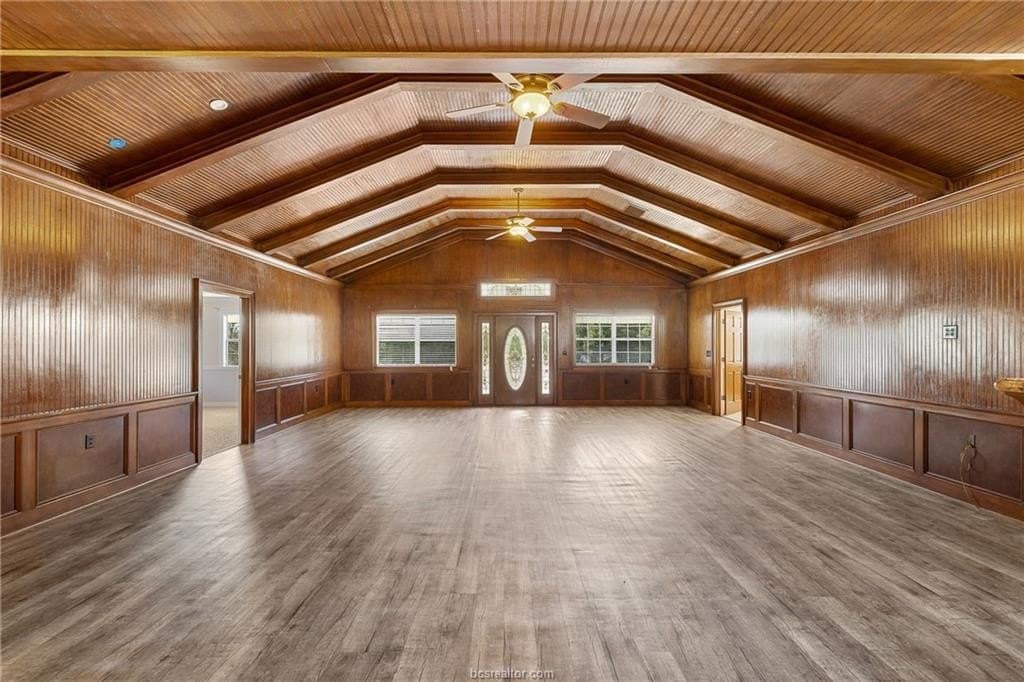 10.04 acres in Leon County - photo 8