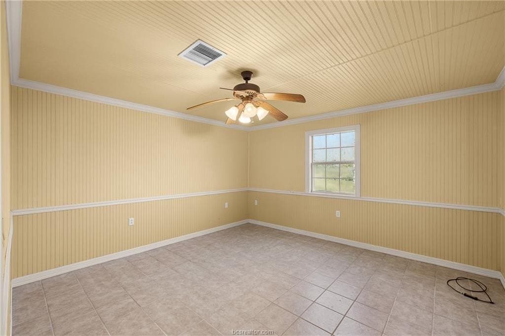 10.04 acres in Leon County - photo 27
