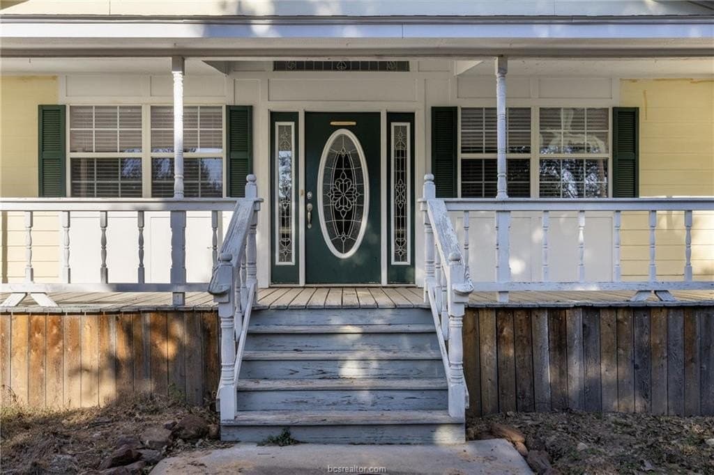 10.04 acres in Leon County gallery image 2