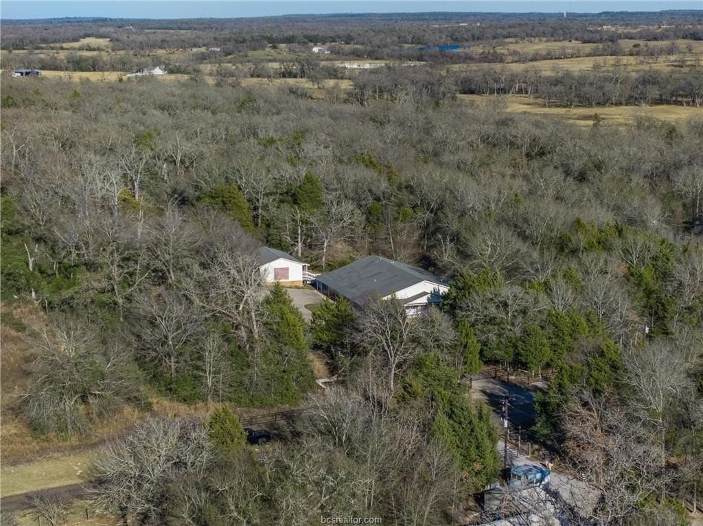 10.04 acres in Leon County - photo 37