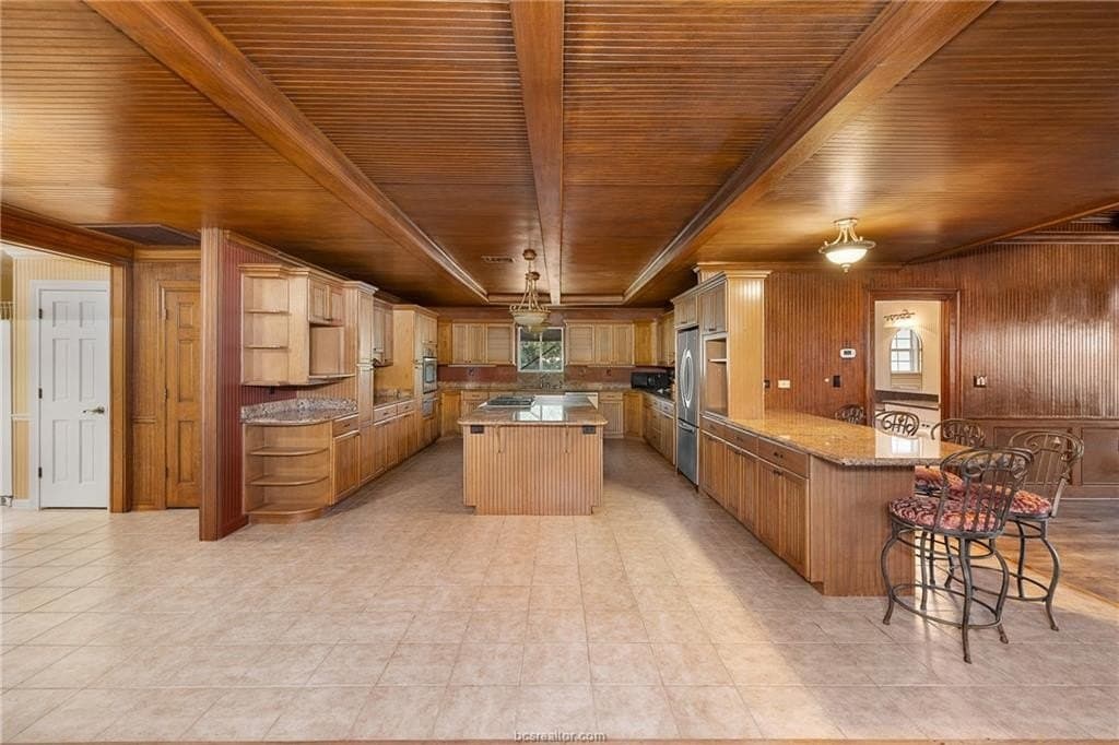 10.04 acres in Leon County - photo 10