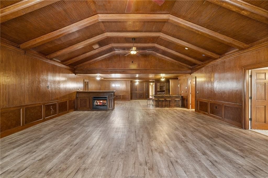 10.04 acres in Leon County - photo 7