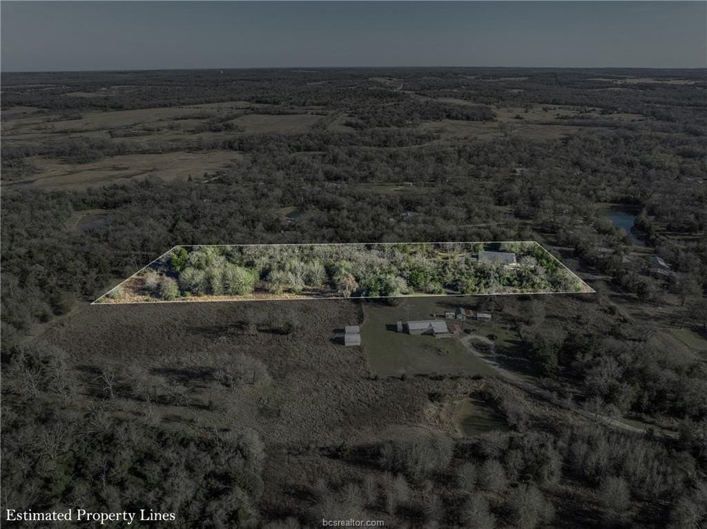 10.04 acres in Leon County - photo 34