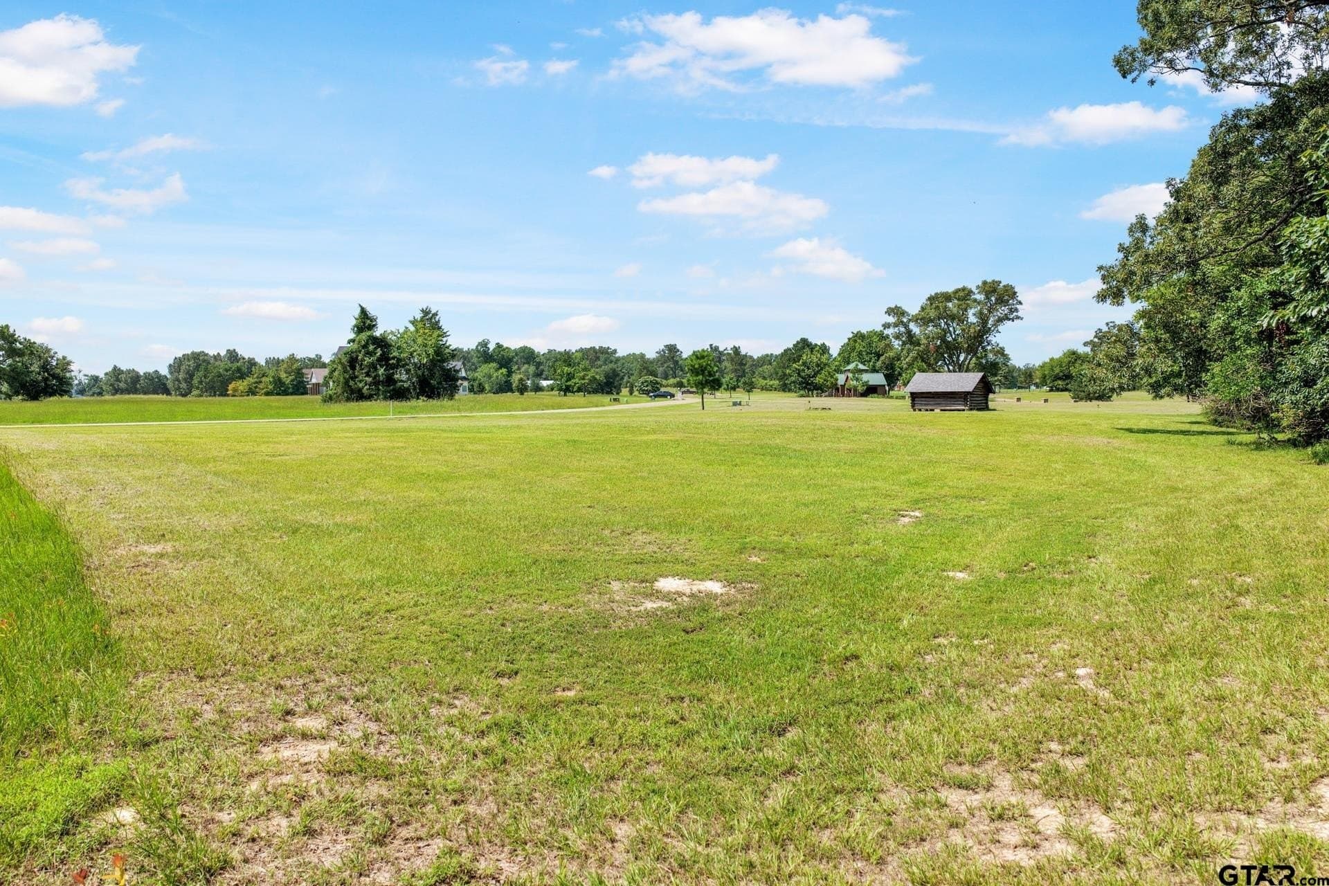 1.13 acres in Titus County - photo 6
