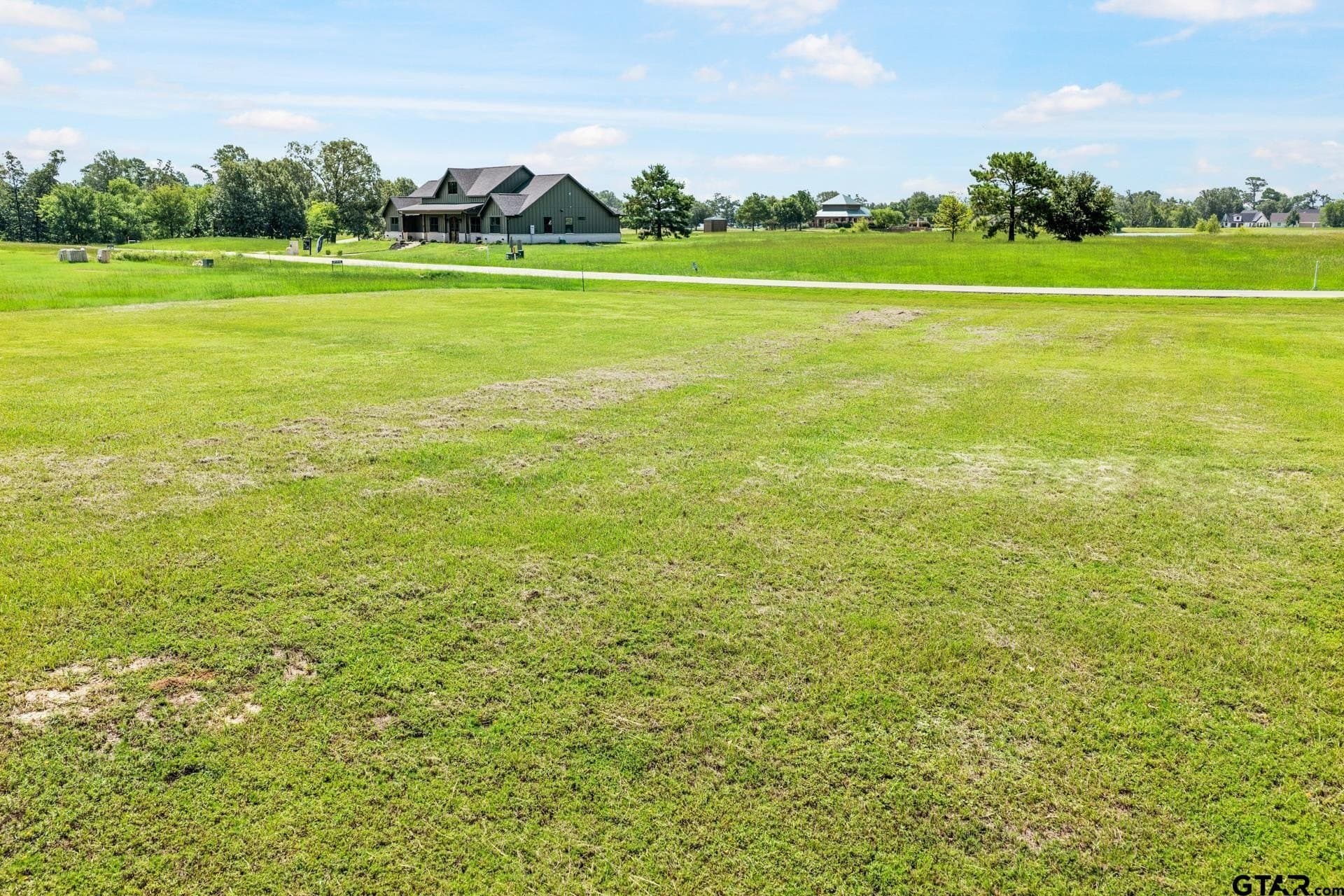 1.13 acres in Titus County - photo 7