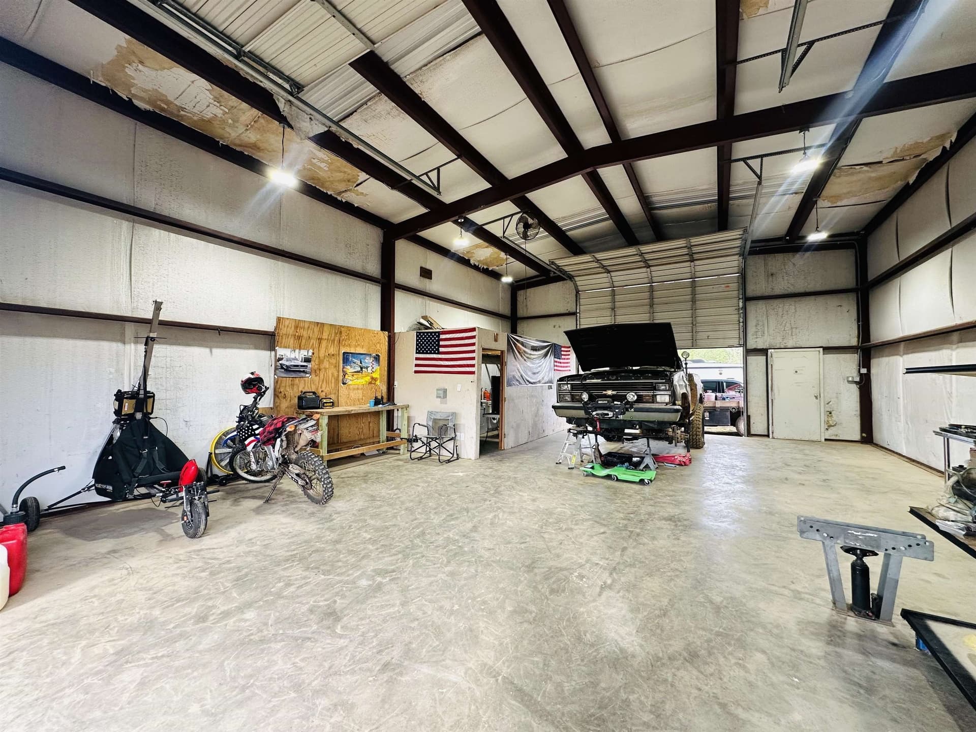 11.6 acres in Texas County - photo 15