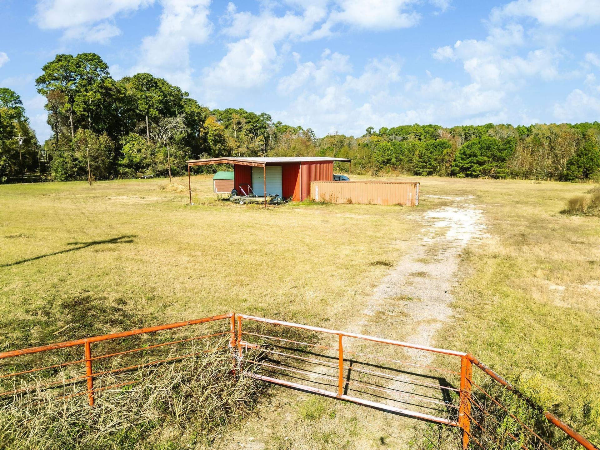 11.6 acres in Texas County - photo 9