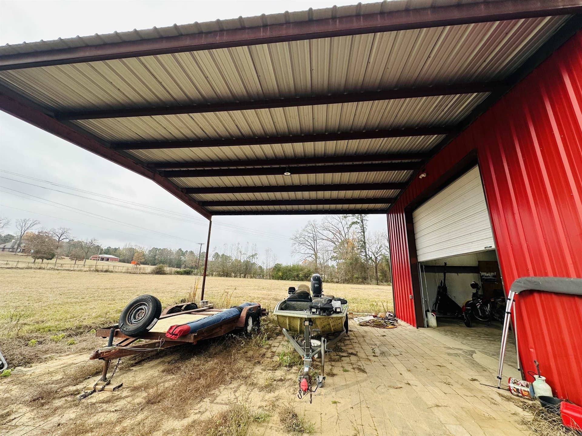 11.6 acres in Texas County - photo 16