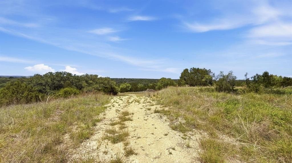 10.04 acres in Hamilton County gallery image 4
