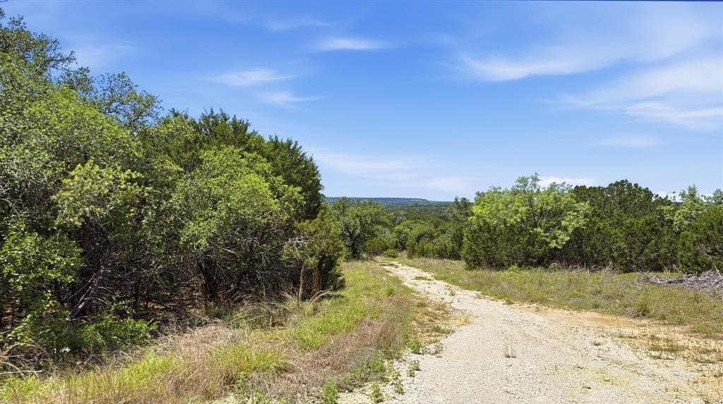 10.04 acres in Hamilton County featured view