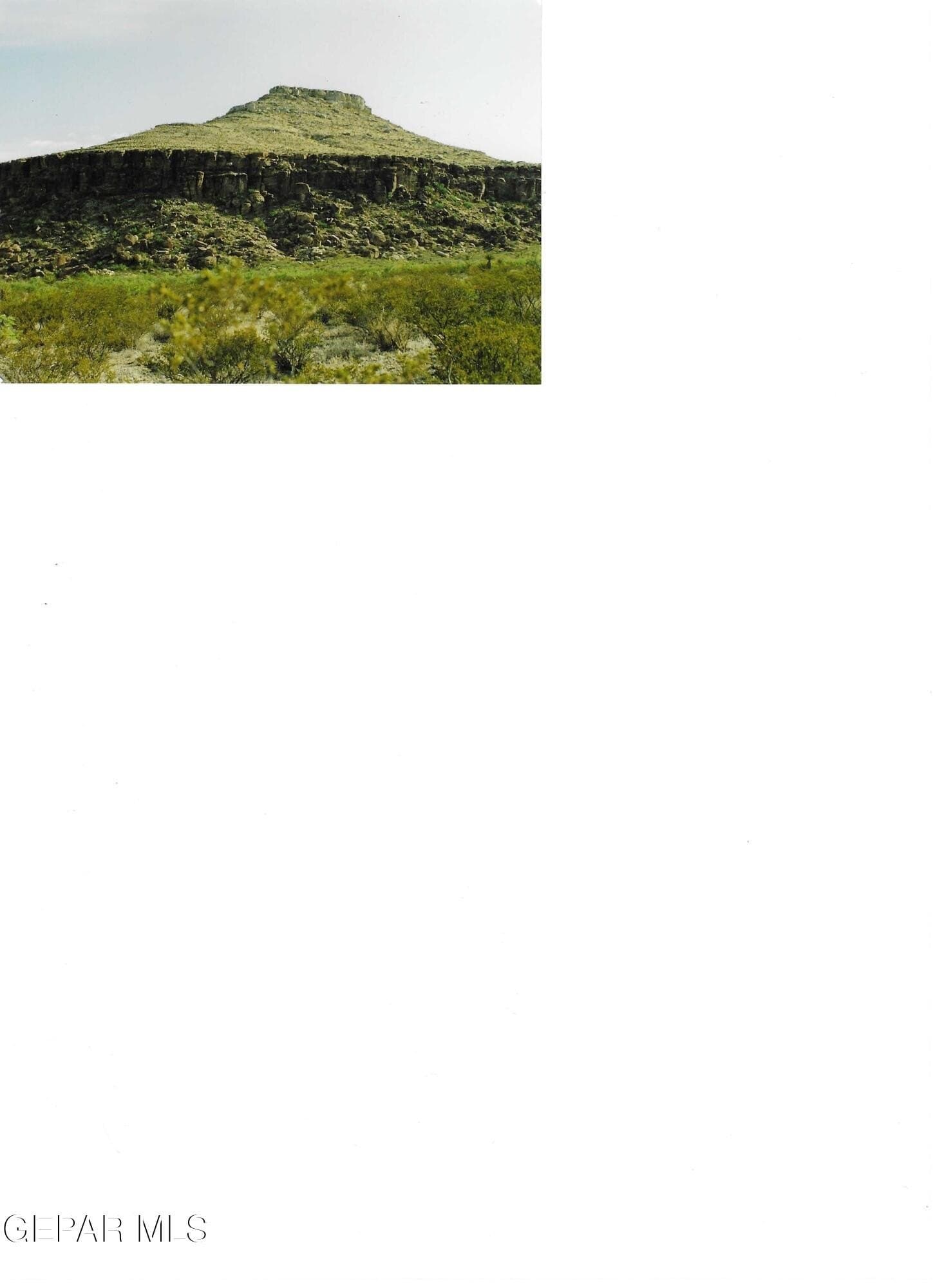 52.68 acres in Hudspeth County gallery image 2