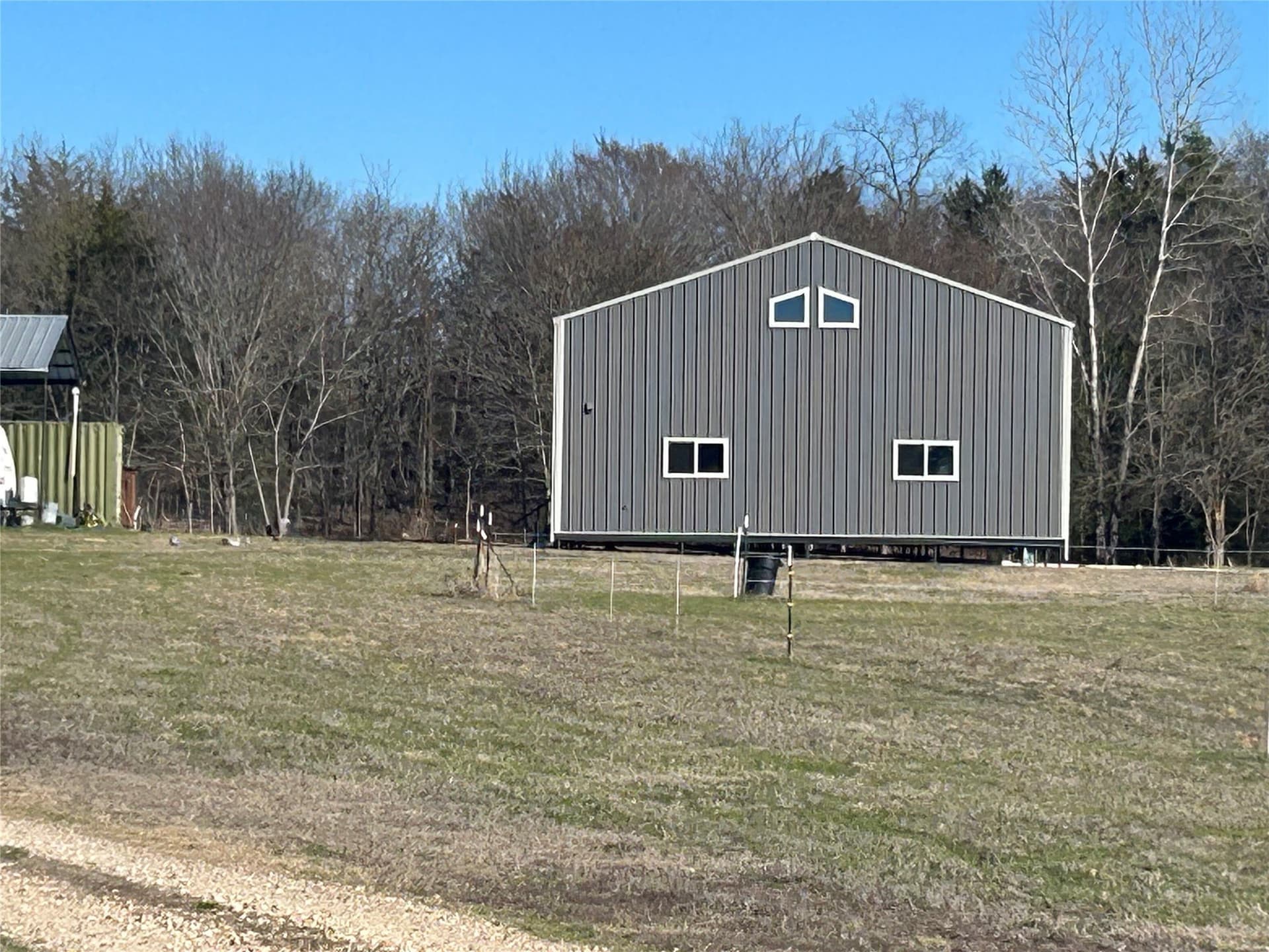 37.12 acres in Lamar County gallery image 3