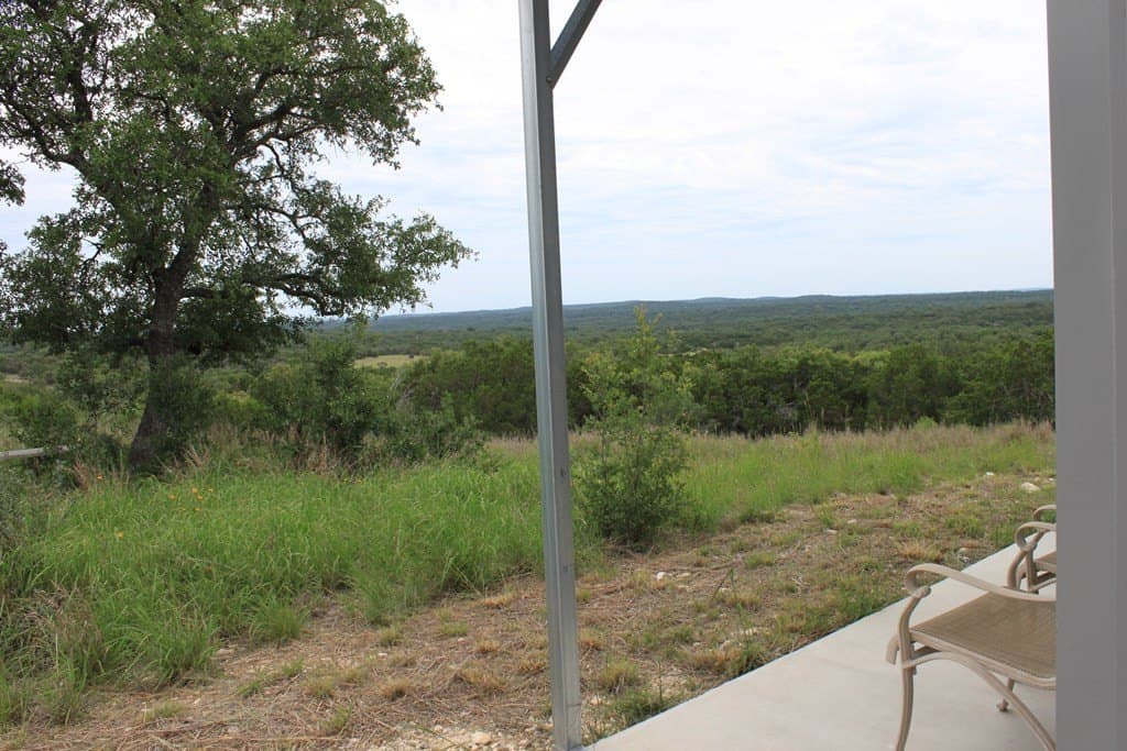 50 acres in Kimble County gallery image 3