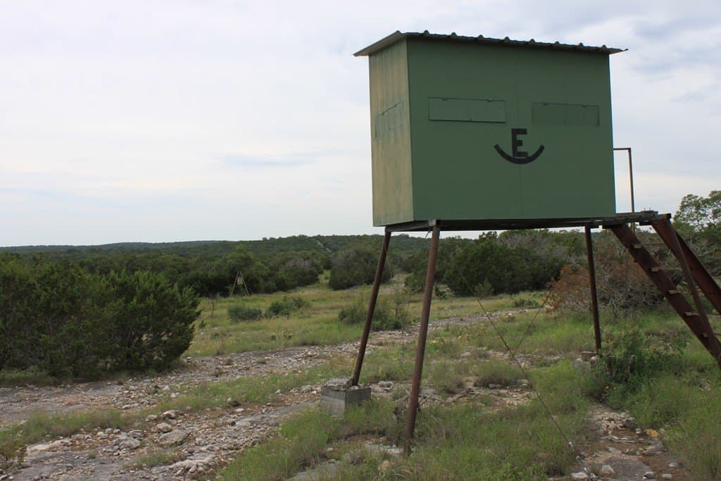 50 acres in Kimble County - photo 15