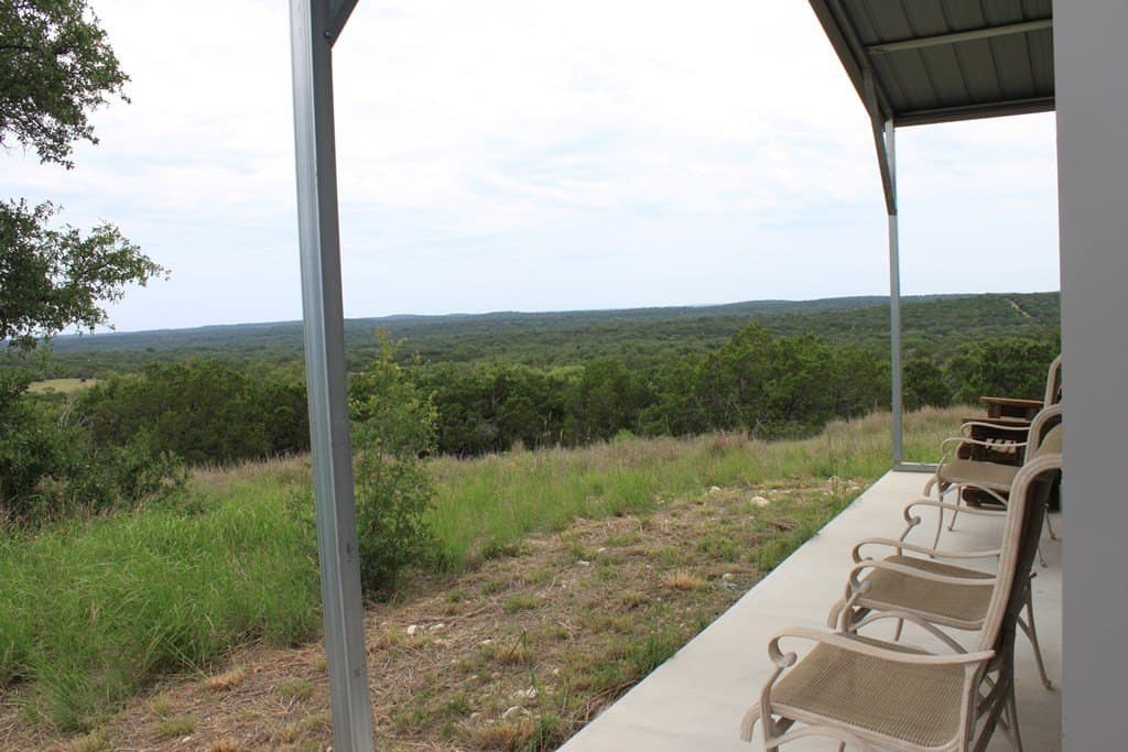 50 acres in Kimble County gallery image 2