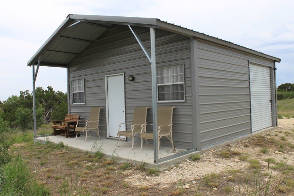 50 acres in Kimble County gallery image 4