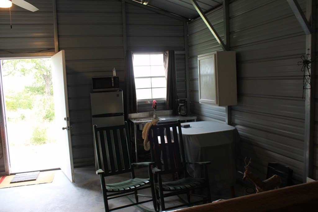 50 acres in Kimble County - photo 7