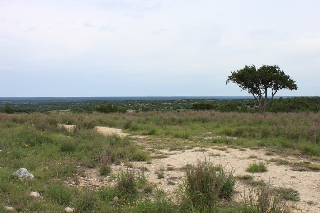50 acres in Kimble County - photo 9
