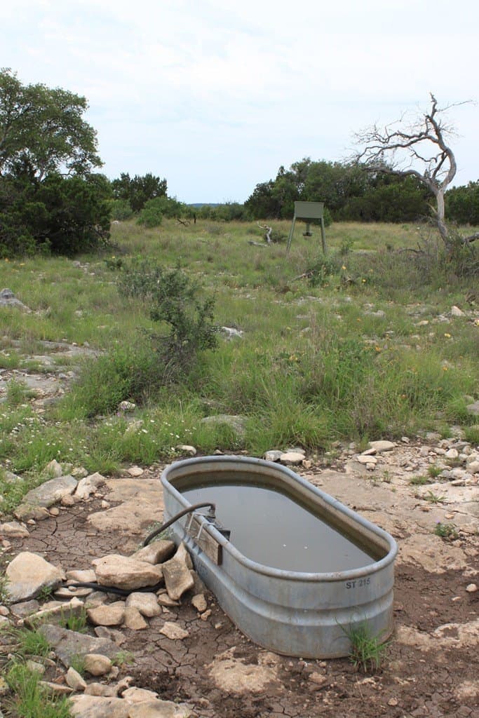 50 acres in Kimble County - photo 11