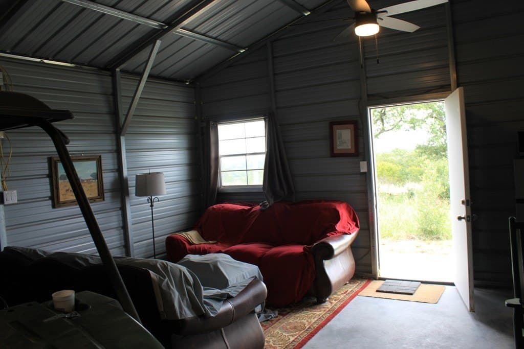 50 acres in Kimble County - photo 6