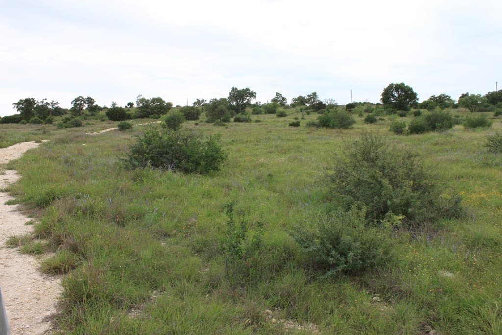 50 acres in Kimble County - photo 18