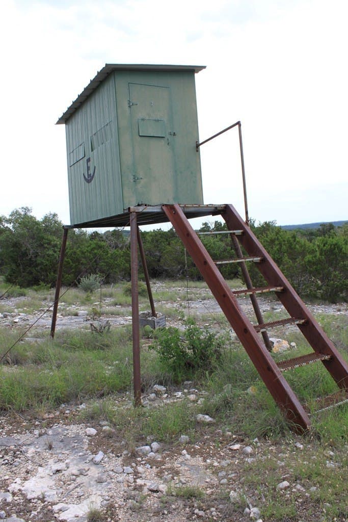 50 acres in Kimble County - photo 16