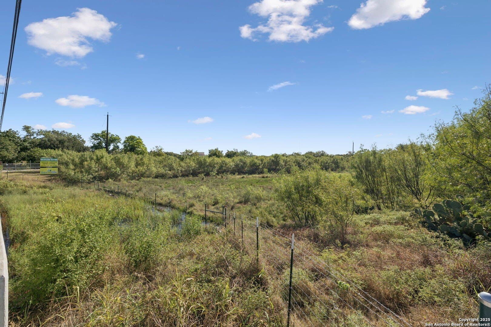 24.2 acres in Bexar County - photo 34