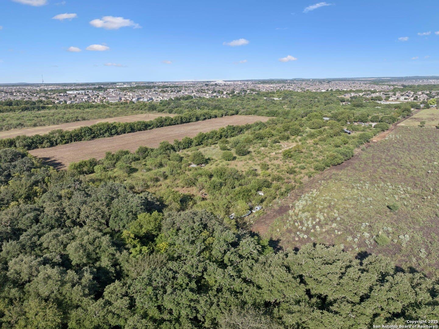 24.2 acres in Bexar County - photo 41