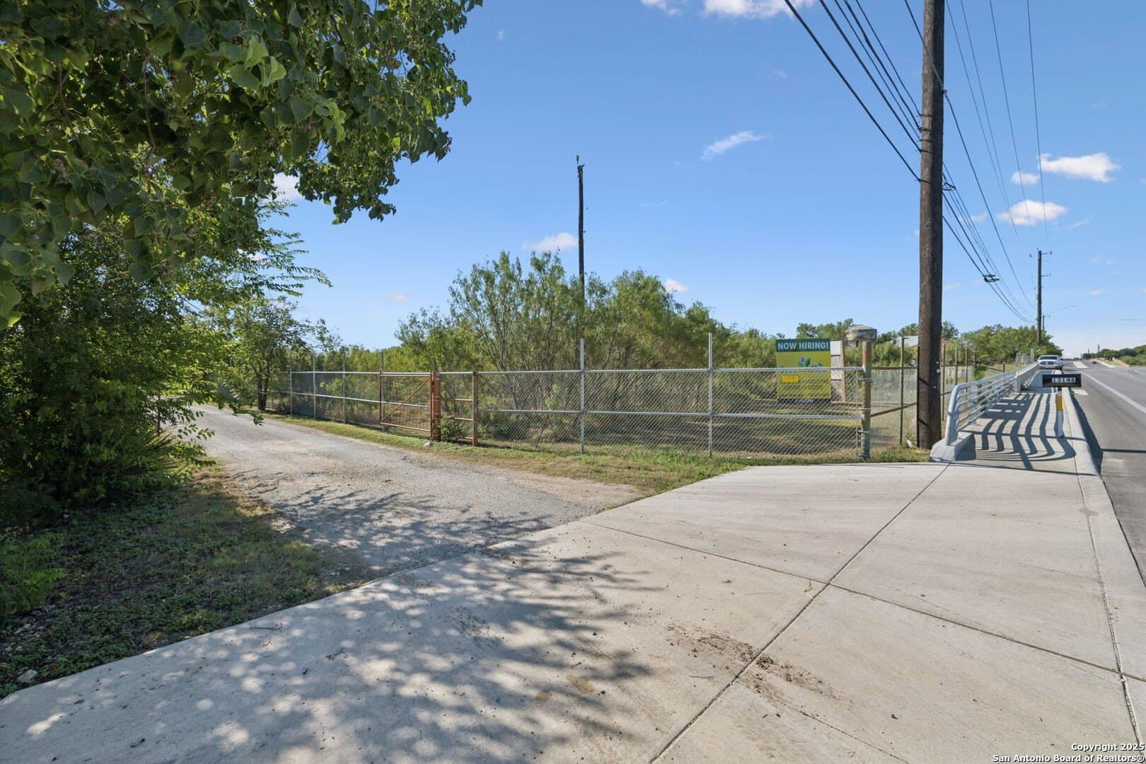 24.2 acres in Bexar County - photo 12