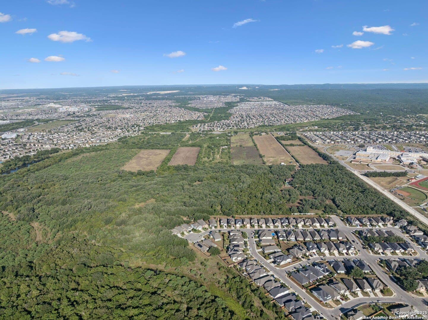 24.2 acres in Bexar County - photo 11