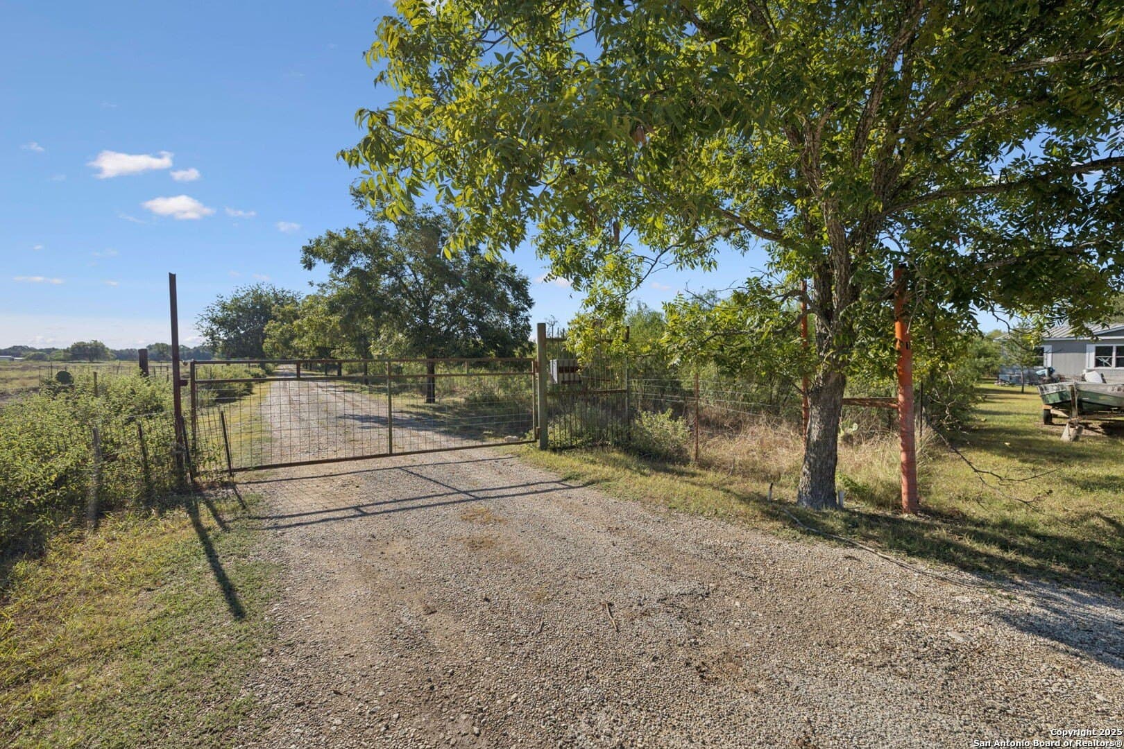 24.2 acres in Bexar County - photo 18