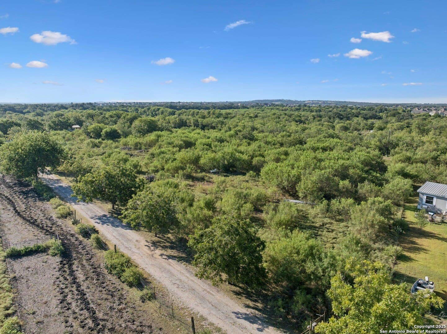 24.2 acres in Bexar County - photo 35