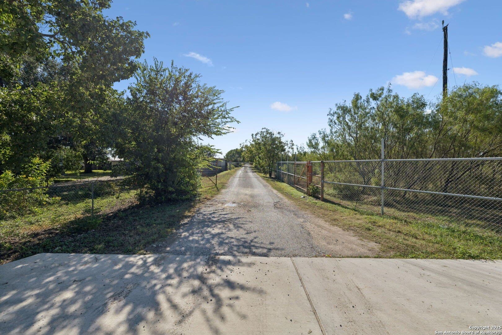 24.2 acres in Bexar County - photo 13